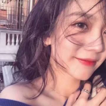qq游戏江山美人下载