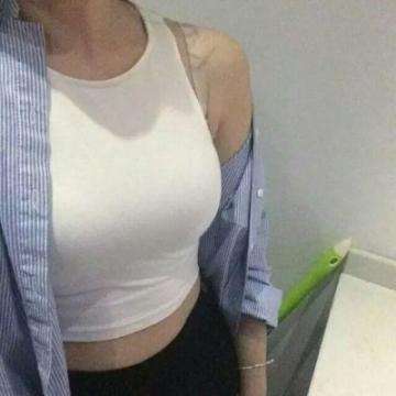战术大师手游公益服下载