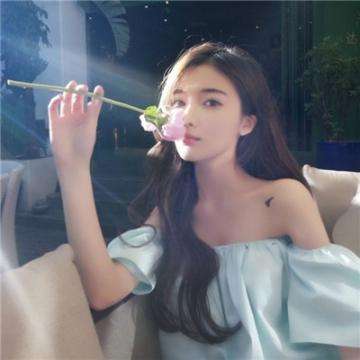 神创九州游戏下载