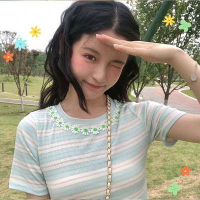 3d海贼最新版下载