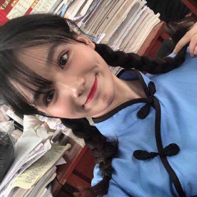 猫修app(lmao汉化组)下载