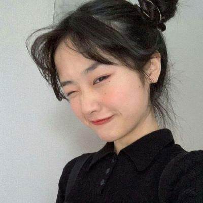 超爆屠龙变态版下载